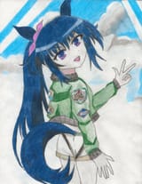 himariuma