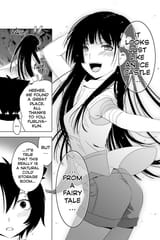 Sankarea - c022 (v05) - p095 [dig] [I... Made You...] [Kodansha Comics] [danke-Empire] {HQ}