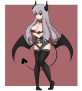Succubus