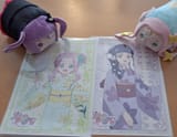 cute-cards