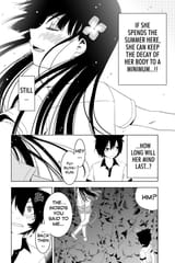 Sankarea - c022 (v05) - p096 [dig] [I... Made You...] [Kodansha Comics] [danke-Empire] {HQ}