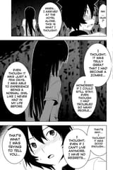 Sankarea - c022 (v05) - p097 [dig] [I... Made You...] [Kodansha Comics] [danke-Empire] {HQ}
