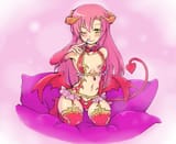 Halloween Princess