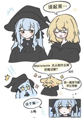 GwY-0X_a4AEq3dl