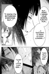 Sankarea - c022 (v05) - p098 [dig] [I... Made You...] [Kodansha Comics] [danke-Empire] {HQ}