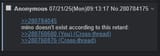 1723410737514178