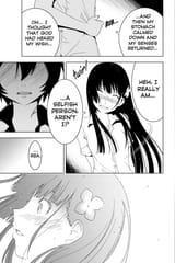Sankarea - c022 (v05) - p099 [dig] [I... Made You...] [Kodansha Comics] [danke-Empire] {HQ}