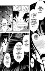 Sankarea - c022 (v05) - p101 [dig] [I... Made You...] [Kodansha Comics] [danke-Empire] {HQ}