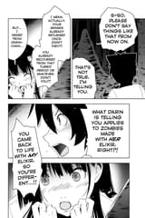 Sankarea - c022 (v05) - p102 [dig] [I... Made You...] [Kodansha Comics] [danke-Empire] {HQ}