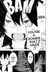 Sankarea - c022 (v05) - p103 [dig] [I... Made You...] [Kodansha Comics] [danke-Empire] {HQ}