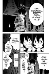 Sankarea - c022 (v05) - p104 [dig] [I... Made You...] [Kodansha Comics] [danke-Empire] {HQ}