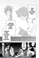 Sankarea - c022 (v05) - p105 [dig] [I... Made You...] [Kodansha Comics] [danke-Empire] {HQ}