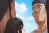 [210625][ピンクパイナップル]図書室ノ彼女～清楚ナ君ガ堕チルマデ～ THE ANIMATION 第3巻(No Watermark).mp4_snapshot_01.17_[2021.07.31_04.53.33]