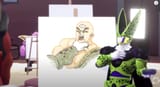TFS