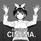 Cinema