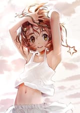 3c352fb2628a161584c0ec85b19dfd3f