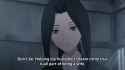 [SubsPlus+] Sword of the Demon Hunter - Kijin Gentosho - S01E15 (ADN WEB-DL 1080p AVC AAC) [6D51F815]_thumb.jpg