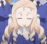 Mary (3)