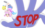 1739749695571854