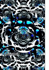 36638718_727_1044_324644