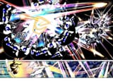 36638724_1455_1044_513885
