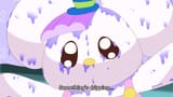 [SubsPlease] Puniru wa Kawaii Slime - 03 (1080p) [7D0CDE8E].mkv_snapshot_05.20.466