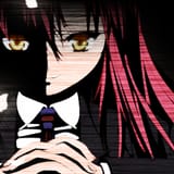 950560-hinagiku_katsura_37