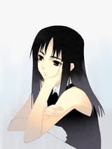 4c078f9d3269dd18ddc10d8c86c6d76a