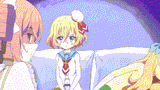 Lierre-sama
