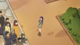 [Erai-raws] Busamen Gachi Fighter - 03 [1080p CR WEB-DL AVC AAC][MultiSub][ED6E829A].mkv_snapshot_20.11.865_[2025.07.21_13.31.47]