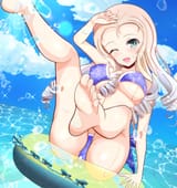 kumaisao-1837975159983968685-1 (1)