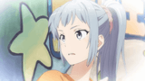 Kawasaki confession face_1