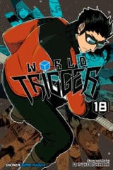 World Trigger - c152 (v18) - p000 [VIZ Media] [Digital] [1r0n]