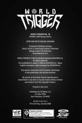 World Trigger - c152 (v18) - p002 [VIZ Media] [Digital] [1r0n]