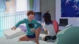 sneakapeak