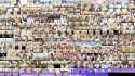 Food Court de, Mata Ashita. - 03 Zoetrope_thumb.jpg