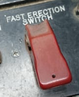 fast