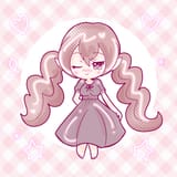 Dolce Chibi Pajamas