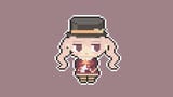 Pixel Dolce