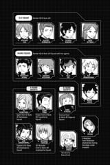 World Trigger - c152 (v18) - p007 [VIZ Media] [Digital] [1r0n]