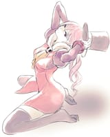 58648106_p4