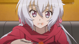 symphogear-chris-776056836