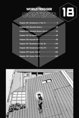 World Trigger - c152 (v18) - p008 [VIZ Media] [Digital] [1r0n]