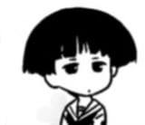 very tiny sort of angry pazomi