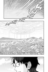 World Trigger - c152 (v18) - p009 [VIZ Media] [Digital] [1r0n]