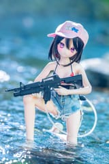 doll_shokichi-1946691747502850471-img1
