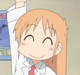 hakase_001