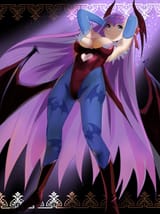 Lilith