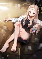 Megadeko1-1780872484730130920-img1