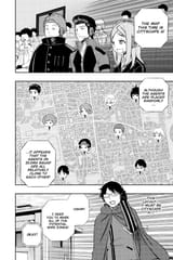 World Trigger - c152 (v18) - p012 [VIZ Media] [Digital] [1r0n]